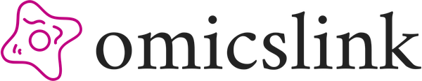 omicslink