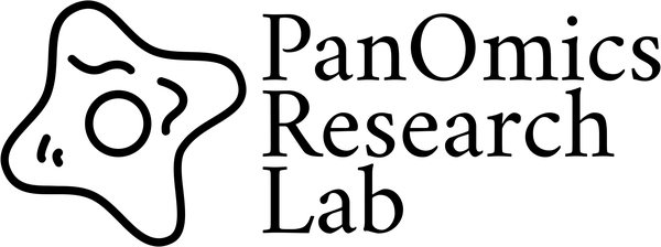 PanOmics Research Lab